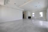 5579 Millenia Park Boulevard - Photo 40