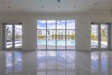 5579 Millenia Park Boulevard - Photo 41