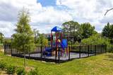 5579 Millenia Park Boulevard - Photo 42