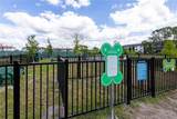 5579 Millenia Park Boulevard - Photo 43