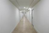 5579 Millenia Park Boulevard - Photo 46