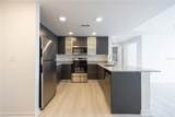 5579 Millenia Park Boulevard - Photo 7