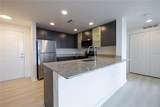 5579 Millenia Park Boulevard - Photo 8