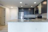 5579 Millenia Park Boulevard - Photo 9
