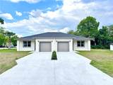 1306 8TH Street - Photo 1