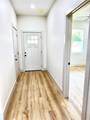 1306 8TH Street - Photo 10
