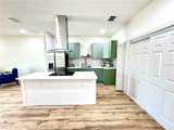 1306 8TH Street - Photo 11