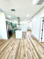 1306 8TH Street - Photo 12