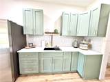 1306 8TH Street - Photo 13