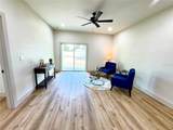 1306 8TH Street - Photo 14