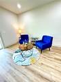 1306 8TH Street - Photo 15