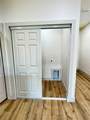 1306 8TH Street - Photo 16