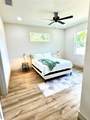 1306 8TH Street - Photo 17