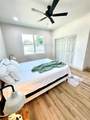 1306 8TH Street - Photo 18