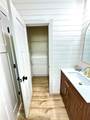 1306 8TH Street - Photo 19