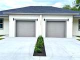 1306 8TH Street - Photo 2