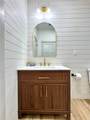 1306 8TH Street - Photo 20