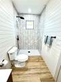 1306 8TH Street - Photo 21