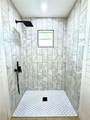 1306 8TH Street - Photo 22