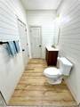 1306 8TH Street - Photo 23