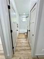 1306 8TH Street - Photo 24