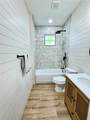 1306 8TH Street - Photo 25