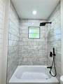 1306 8TH Street - Photo 26