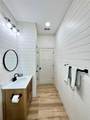 1306 8TH Street - Photo 27