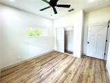 1306 8TH Street - Photo 28