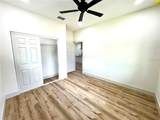 1306 8TH Street - Photo 29