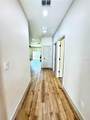 1306 8TH Street - Photo 30