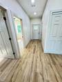 1306 8TH Street - Photo 31