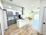 1306 8TH Street - Photo 32