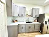 1306 8TH Street - Photo 33