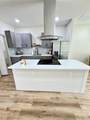 1306 8TH Street - Photo 34