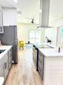 1306 8TH Street - Photo 35