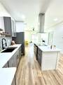 1306 8TH Street - Photo 36