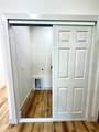 1306 8TH Street - Photo 37