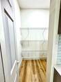 1306 8TH Street - Photo 38