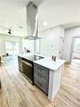 1306 8TH Street - Photo 39