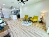 1306 8TH Street - Photo 40