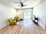 1306 8TH Street - Photo 41