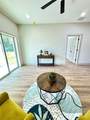 1306 8TH Street - Photo 42