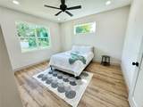 1306 8TH Street - Photo 43