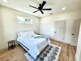 1306 8TH Street - Photo 44