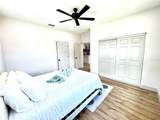 1306 8TH Street - Photo 45