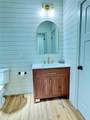 1306 8TH Street - Photo 46
