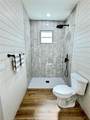 1306 8TH Street - Photo 47