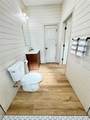 1306 8TH Street - Photo 48