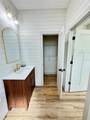 1306 8TH Street - Photo 49